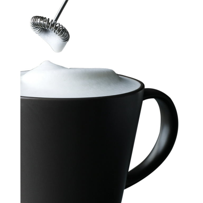 Aerolatte Milk Frother Moo with Case
