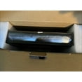 thumbnail image 2 of RHEA- Ankink Dr420 1 Pack, Compatible Drum Unit (Not Toner) For Brother Dr420 Ank Ink, 2 of 3