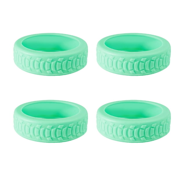 TIELUTT Furniture Wheel Covers for Suitcases Dog Cut Furniture Protector Furniture Cover for Protective Spray for Garden Furniture Protective Films for Cat Furniture Protective Blanket for Pet Furnit