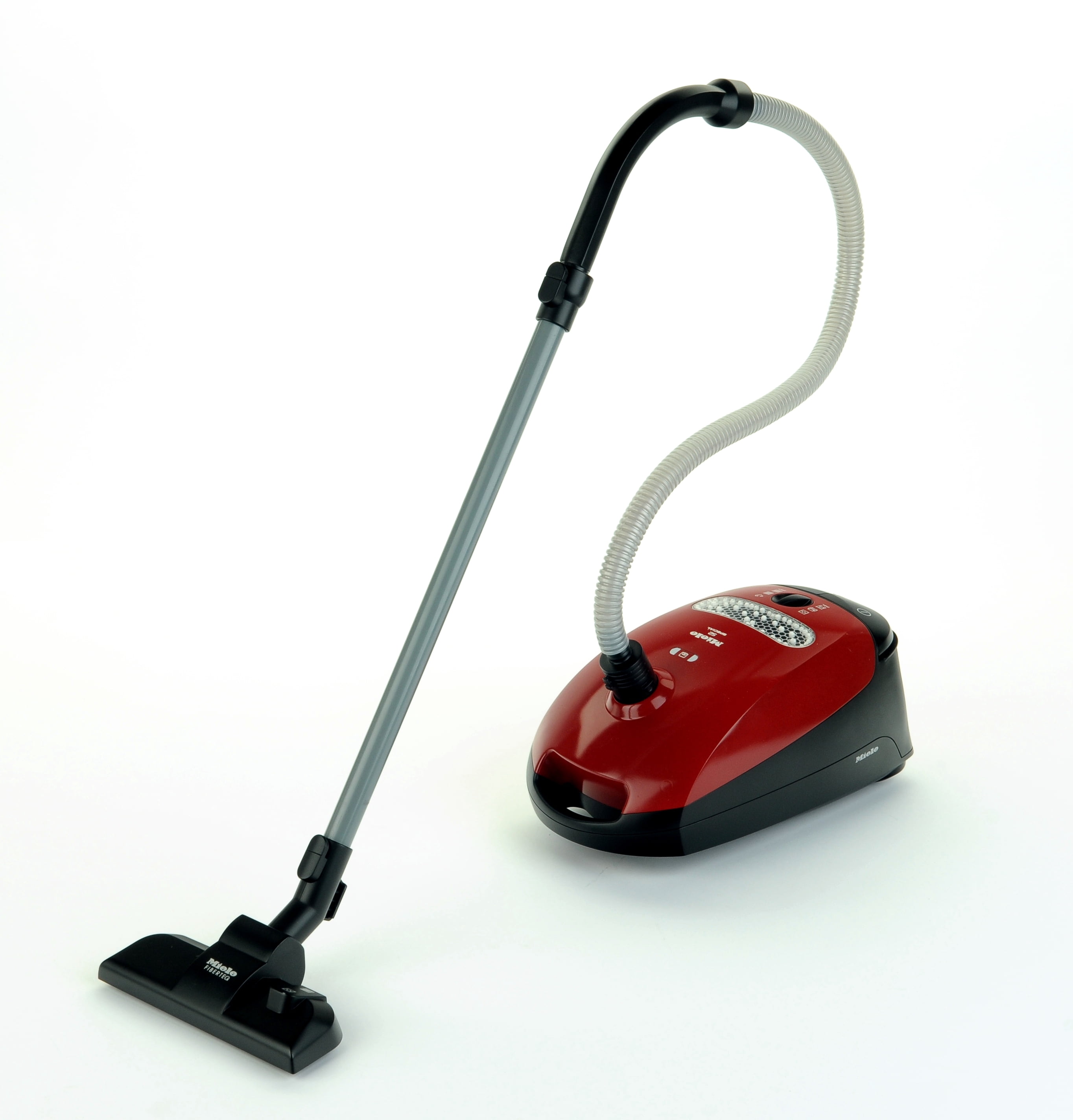 Theo Klein MIELE Toy Vacuum - Walmart.com