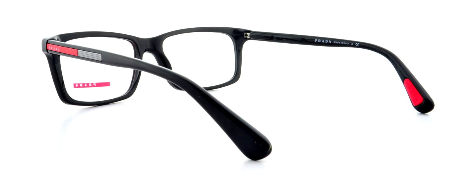 Prada ps02cv 2025