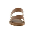 thumbnail image 2 of Bella Vita Imo-Italy Slide Sandals (Women), 2 of 7