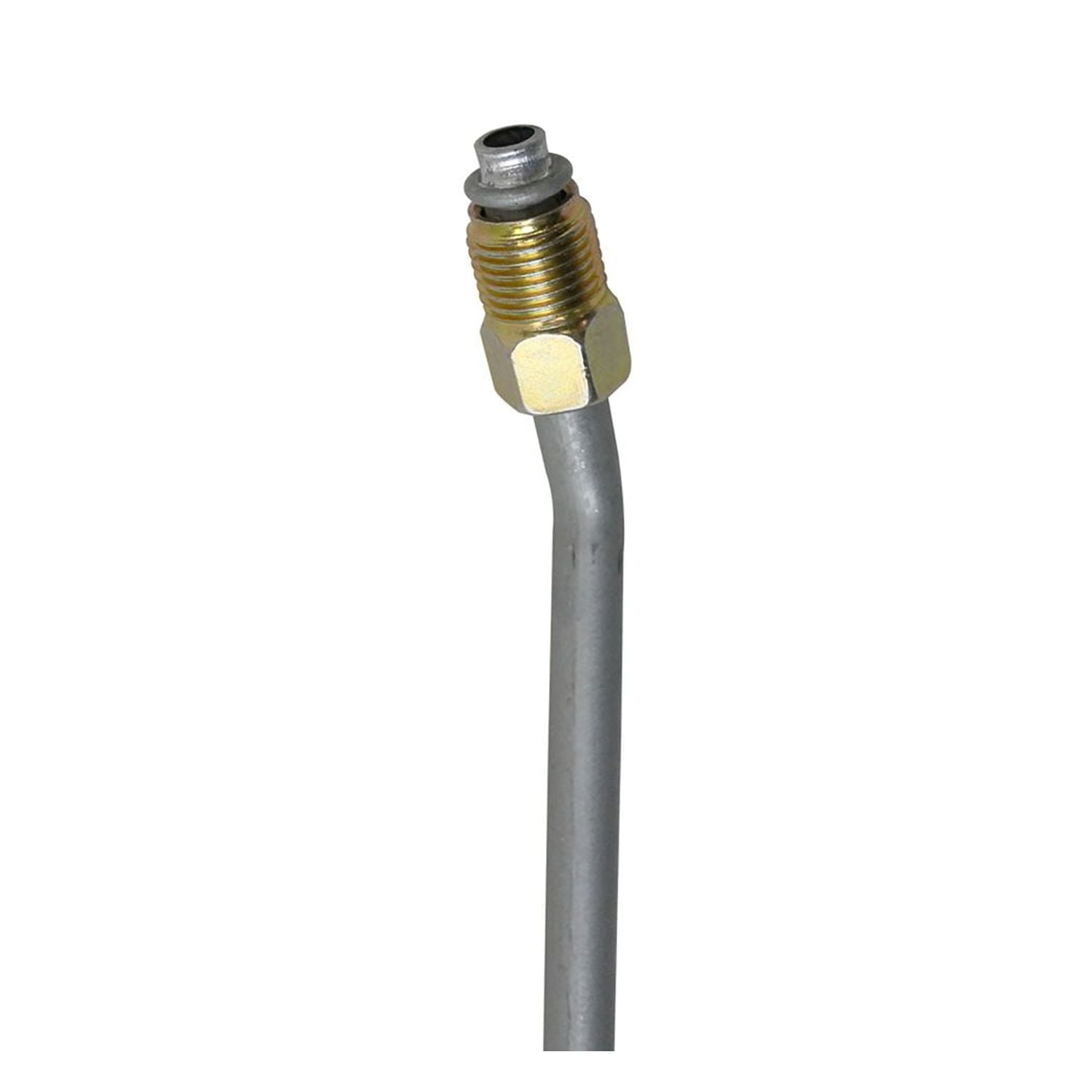 Edelmann 92639 Power Steering Pressure Line Hose Assembly