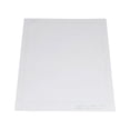 thumbnail image 4 of Animation Paper, Premium Material Art Paper Reduce Fatigue Safe Harmless  For Painting For Drawing ANGGREK Animation Paper, 4 of 8