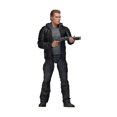 thumbnail image 2 of FIGURA NECA TERMINATOR GENISYS GUARDIAN T-800 NECA Neca 6in, 2 of 2