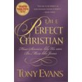thumbnail image 4 of The Perfect Christian: How Sinners Like Us Can Be More Like Jesus, 4 of 4