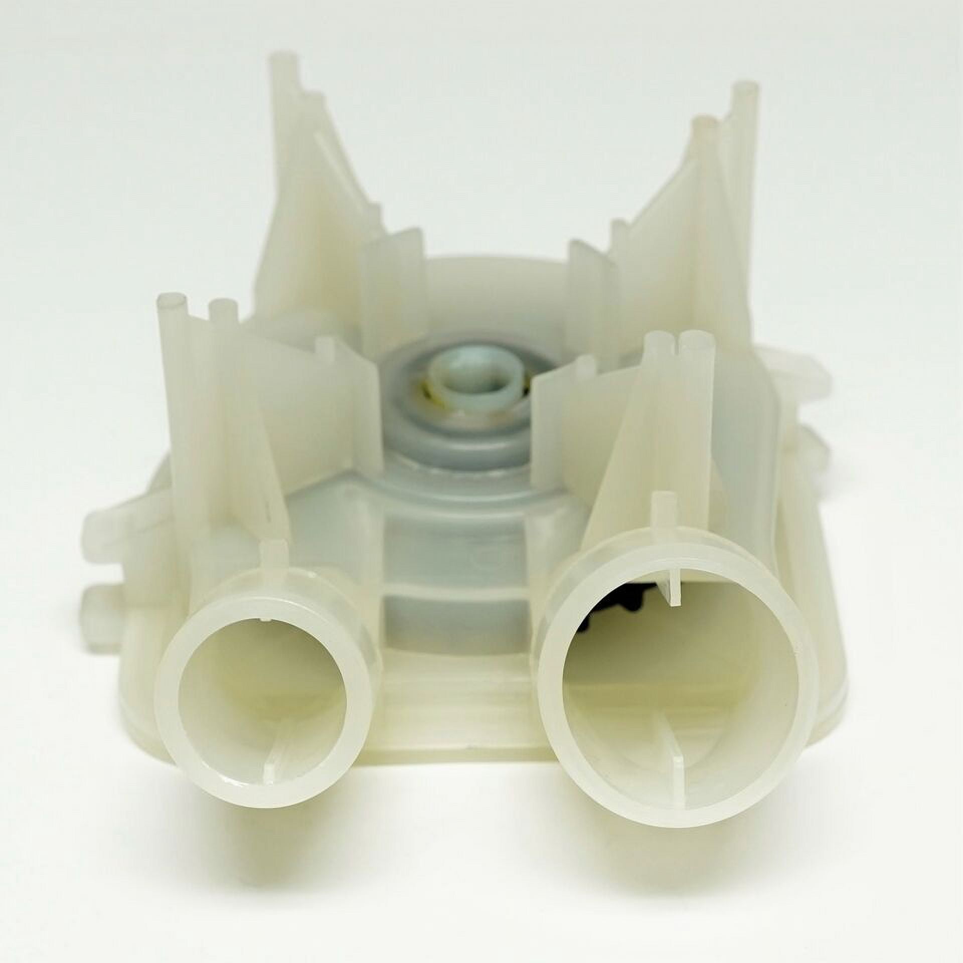 Washer Drain Pump for WP3363394 Whirlpool Kenmore Roper Estate Kitchenaid