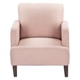 thumbnail image 1 of Sillón Sax 1 Plaza Rosa, 1 of 8