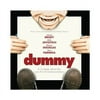 Dummy
