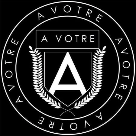 Santé - Current - Electronica - CD