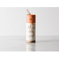thumbnail image 4 of Ellia Orange Essential Oil Roll-On 10ml ARM-EO10ROORG, 4 of 4