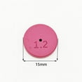 thumbnail image 1 of Sprayer Agricultural Sprayer Accessories pottery Atomizing Spray Nozzle, 1 of 5