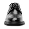 thumbnail image 2 of Zapato Casual Quirelli para Hombre Estilo 702701 Negro, 2 of 5