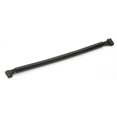 thumbnail image 1 of 230 mm Silicone Wire Tube Brushless Sensor Cable, 1 of 1