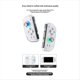 thumbnail image 3 of - Mando para /Lite/Oled con Bluetooth 5.2 (Izquierdo y Derecho) y Luz RGB para PC, Android e IOS, Color, 3 of 5