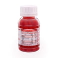 thumbnail image 3 of Vitamina Complejo B (B6, B9 y B12) en gomitas GO MMY GO Energy, 3 of 3