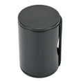 thumbnail image 4 of Plastic Rhythm Sand Shaker Music Finger Ring for Ukulele Guitar Accessory Tool, 4 of 9