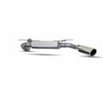 thumbnail image 5 of Gibson Exhaust 617308 Exhaust System Kit, 5 of 5