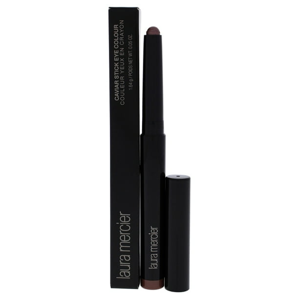 Laura Mercier Eyeshadow Stick Amethyst