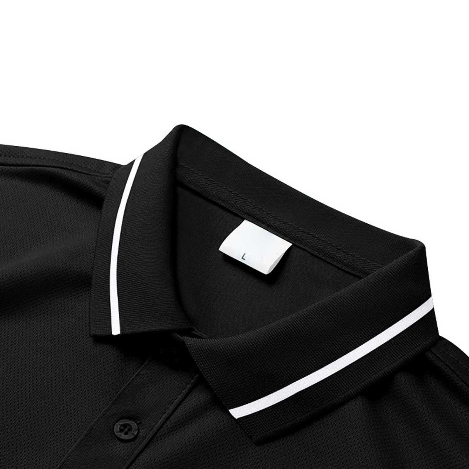 TBWNWG Men's Shirts Short Sleeve Solid Colour Shirt for Everyday Comfort and Style,Sizes XL