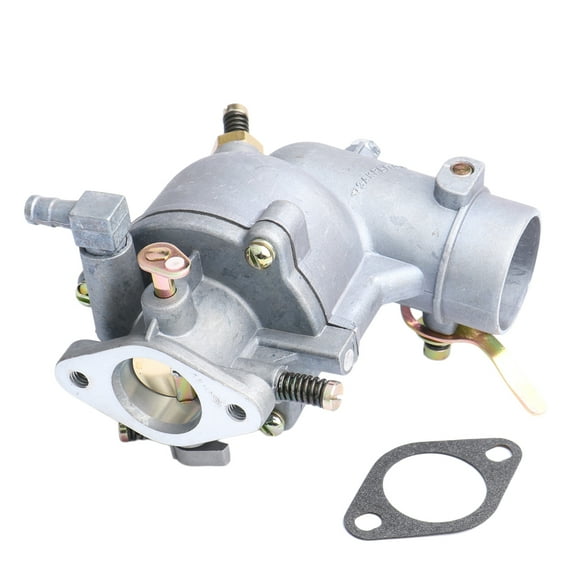 Carburetor For Briggs & Stratton 390323  394228 299169 7HP 8HP 9HP Engines Carb