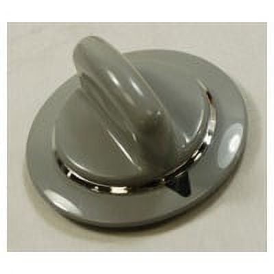 WE1M964 GE Timer Knob OEM WE1M964