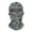 White-1, variant on All-Over Print Scarf/Ski Mask – Windproof, UV Protection Balaclava for Men & Women, Breathable Stretch Balaclava Neck Gaiter, Moisture-Wicking Face Cover for Cycling, Running, Skiing & Outdoor Sports