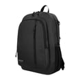 thumbnail image 2 of Mochila Porta Laptop Xtrem Bronx Black, 2 of 8