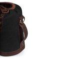 thumbnail image 4 of Picnic Time Growler Tote Khaki, 4 of 5