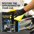 thumbnail image 4 of BiFandian Car Scratch Repair Paste, 2025 New Car Scratch Remover for Vehicles, Car Paint Scratch Repair Polishing Wax, Scratch Remover Kit with Sponge for Vehicles for Deep Scratches, 4 of 9