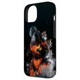 thumbnail image 2 of Funda para iPhone 14 de Godzilla diseño Toho 1995 protector, 2 of 3