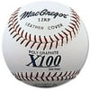 MacGregor 12" RP Poly-Core Softballs, 1 Dozen
