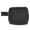 thumbnail image 1 of Lockout Bag, Multipurpose Security Lock Storage Bag Portable  for Work Operations, 1 of 7
