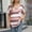 Coffee, variant on Pohista Womens Plus Size Tops Cotton Oversized Tshirts for Women Cotton Blouses for Women Summer Womens Short Sleeve Tops my saved for later items