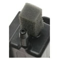 thumbnail image 4 of Standard Motor Products VS12T EGR Control Solenoid, 4 of 4