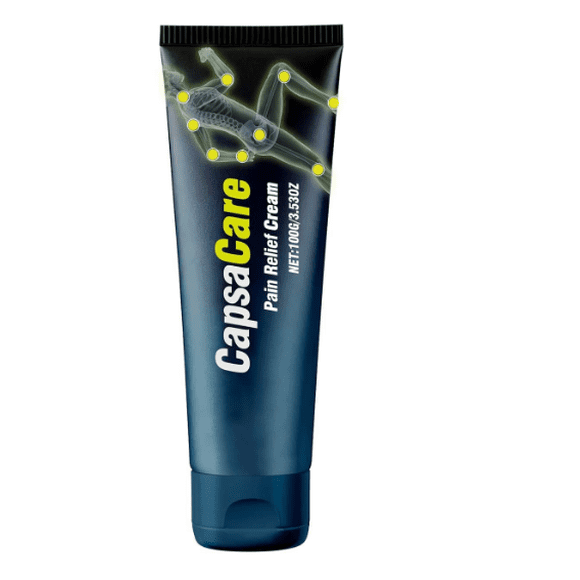 Crème de Soin pour le Corps pour Usage Quotidien, Massage Doux pour Nourrir la Peau des Bras, des Genoux et du Corps,100g,Organisateur de Maquillage