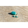 thumbnail image 2 of Urbanista Lisbon - Compact True Wireless Earbuds, 2 of 5