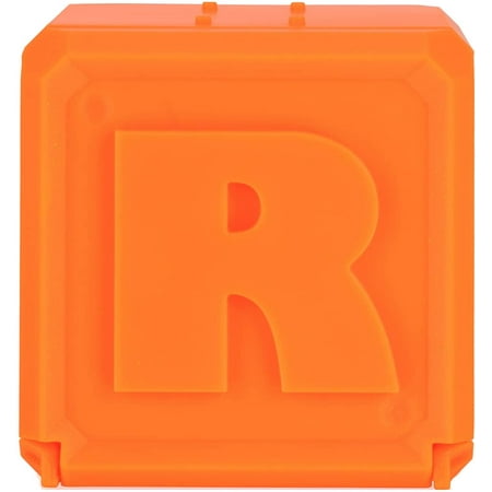 Roblox Celebrity Collection - Series 8 Mystery Figure 6-Pack [Includes 6 Exclsuive Virtual Items