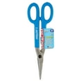 thumbnail image 1 of CHANNELLOCK 12" Duckbill Tinner Snip, 1 of 1