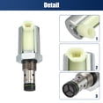 thumbnail image 4 of Regulador de Presión de Combustible y Sensor ICP 6.0L 5C3Z-9C968-CA Unique Bargains, 4 of 7