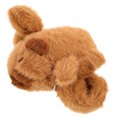 thumbnail image 1 of UPGRATOR Bande de Claquer Mignon Animal Design Girly Chocolat École Voyage Lot de 1, 1 of 5