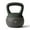 Green, variant on YOTTOY Soft Kettlebell, Set for Strength Training Kettlebells & Home Workouts, Soft-Sided Cushioned Base, Wide-Handle - Ideal for Men, Women, & Beginners