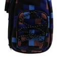 thumbnail image 3 of Oxford 26\\\\\\\\\\\\\\'\\\\\\\\\\\\\\' Cuadrícula azul, 3 of 9