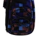 thumbnail image 3 of Bolsa impermeable para ukelele de 26 pulgadas con correa ajustable. Accesorio para instrumentos de cuerda. Cuadrícula azul, 3 of 9