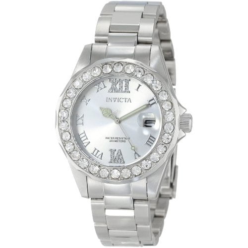 womens watches at walmart
