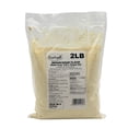thumbnail image 1 of Kasturi Besan (Gram Flour) Made from 100% Chana Dal, 2lb, 1 of 3