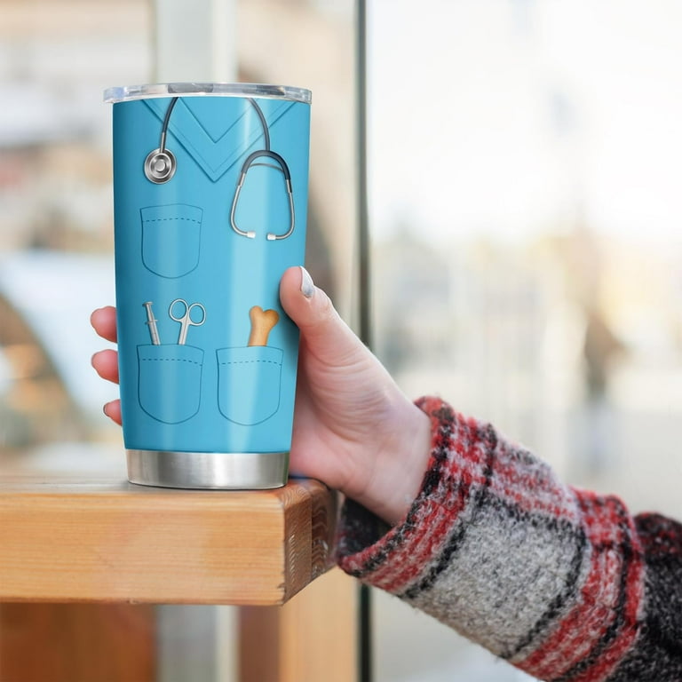 Awesome Gift For Vet Tech, Veterinarian, Future Vet Tech Awesome Gift For Vet Tech, Veterinarian, Future Vet Tech