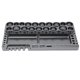 thumbnail image 1 of Estante de herramientas RC mano de obra fina Soporte de trabajo RC Universal Durable para autos de control remoto RC en general LHCER Otros, 1 of 8