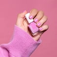 thumbnail image 2 of Eternal Cosmetics Esmalte de Uñas Pinky Promise 4 Piezas, 2 of 6