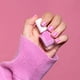 thumbnail image 2 of Eternal Cosmetics Esmalte de Uñas Pinky Promise 4 Piezas, 2 of 6